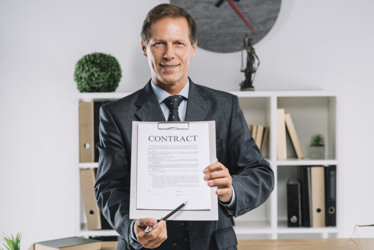 Certification & Compliance